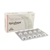 Reeshape 120 mg