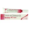 Retino AC Gel