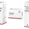 Scabper Lotion (Permethrin)