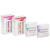 Susten (Progesterone)