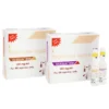Susten Injection (Progesterone)