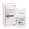 Tafero EM Tablet (Emtricitabine/Tenofovir Alafenamide)