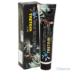 Tretoin Gel (Tretinoin)