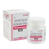 Triomune (Stavudine/Lamivudine/Nevirapine)