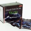 Vigora Oral Jelly