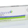 Visanne (Dienogest)