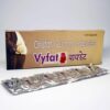 Vyfat 120 mg
