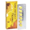 Vigore Gold 100 mg