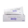 Ivermectin Cream