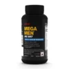GNC Mega Men One Daily
