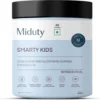 Miduty Kids Calcium Chewable