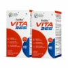 Fytika VITA 365 Daily Multivitamin