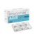 Azee 250 mg tablet