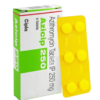 Azicip 250 mg