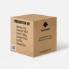Prevention Kit