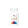 GNC Women’s One Daily Multivitamin