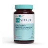 HealthKart HK Vitals Biotin Tablet