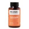HealthKart HK Vitals Multivitamin with Zinc & Vitamin C