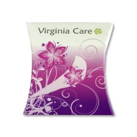 Virginia Care Spento Himen - Restore Virginity