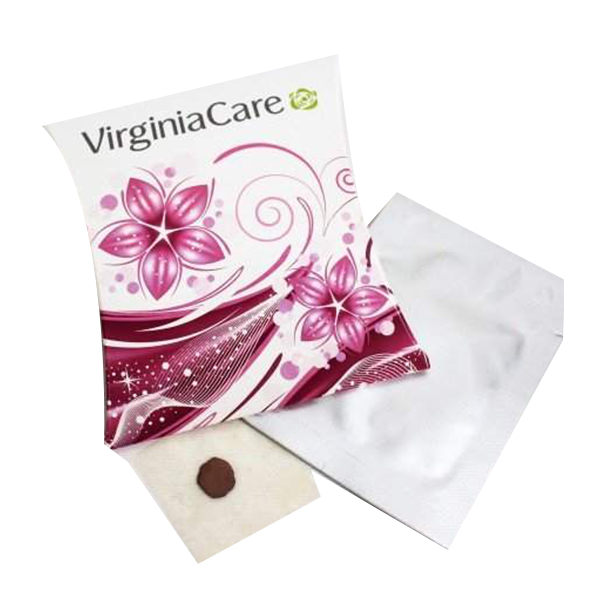 Virginia Care Artificial Hymen