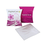 Virginia Care Spento Himen - Restore Virginity - Image 3