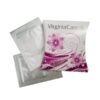 Virginia Care Artificial Hymen