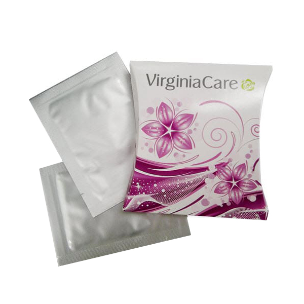 Virginia Care Artificial Hymen