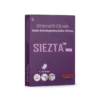 Siezta 100 Mg Sildenafil Oral Strips