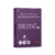 Siezta 100 Mg Sildenafil Oral Strips
