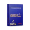 Orgie Plus 20+10 Mg Tadalafil+Dapoxetine Oral Strips